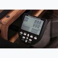 Veslovací trenažér WaterRower Performance SR Classic Walnut 11