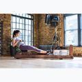 Veslovací trenažér WaterRower Performance SR Classic Walnut 18