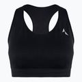 Dámske tréningové legíny Carpatree Ultrabasic Seamless black