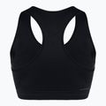 Dámske tréningové legíny Carpatree Ultrabasic Seamless black 2