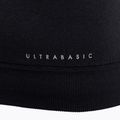 Dámske tréningové legíny Carpatree Ultrabasic Seamless black 3
