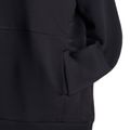 Dámska mikina Carpatree Funnel Neck Black CPW-FUS-1043-BL 4
