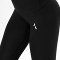 Dámske tréningové legíny Carpatree Spark Highwaist black CP-SHL-B-225 3