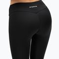 Dámske tréningové legíny Carpatree Spark Highwaist black CP-SHL-B-225 4
