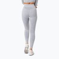 Dámske tréningové legíny Carpatree Yasmine Seamless blue stone wash 3