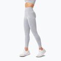 Dámske tréningové legíny Carpatree Yasmine Seamless blue stone wash 5