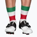 Cyklistické ponožky LUXA Flag white LAM21SIFS 2