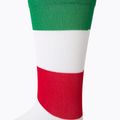 Cyklistické ponožky LUXA Flag white LAM21SIFS 4