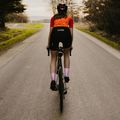 Dámske cyklistické ponožky LUXA Girls Power pink LAM21SGPL1S 7