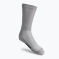 LUXA Only Gravel grey cyklistické ponožky LAM21SOGG1S