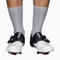 LUXA Only Gravel grey cyklistické ponožky LAM21SOGG1S 3
