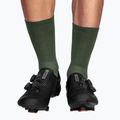 Cyklistické ponožky LUXA Only Gravel green LAM21SOGK1S 3