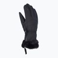 Dámske lyžiarske rukavice Viking Meris Ski black 2
