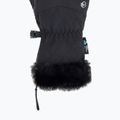 Dámske lyžiarske rukavice Viking Meris Ski black 4