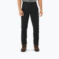 Pánske trekingové nohavice Viking Expander Warm black