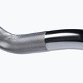 Cvičebná súprava Gipara Iron Pump 27,5 kg čierna 8884 3