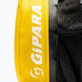 Vysoké vrece Gipara 10 kg žlté 3206 3