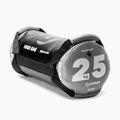 Vysoké vrece Gipara 25 kg čierne 3209