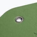Gipara Ergo Eco fitness podložka zelená ECO1 3