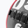 Nástenná lopta Gipara 5 kg červená 3093 2