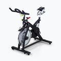 Spinningový bicykel Indoor Cycle SportsArt C 51