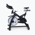 Spinningový bicykel Indoor Cycle SportsArt C 51 2