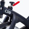 Spinningový bicykel Indoor Cycle SportsArt C 51 4