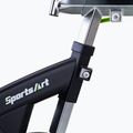 Spinningový bicykel Indoor Cycle SportsArt C 51 5