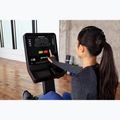 Stacionárny bicykel SportsArt Led Display C 573R 4
