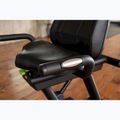 Stacionárny bicykel SportsArt Led Display C 573R 6