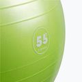 Gipara fitness lopta zelená 3000 2
