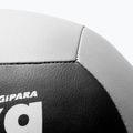Nástenná lopta Gipara 8 kg sivá 3096 2