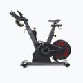 Spinningový bicykel Indoor Cycle SportsArt C53