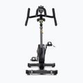 Spinningový bicykel Indoor Cycle SportsArt C53 2