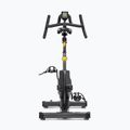 Spinningový bicykel Indoor Cycle SportsArt C53 3
