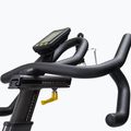 Spinningový bicykel Indoor Cycle SportsArt C53 5