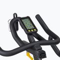 Spinningový bicykel Indoor Cycle SportsArt C53 6