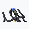 Spinningový bicykel Indoor Cycle SportsArt C53 7