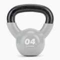 Gipara vinyl kettlebell 3102 4