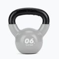 Gipara vinyl kettlebell 3102 3