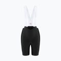 Dámske cyklistické šortky Quest Stone black S21/SPODENKI-STONE-WMN 4