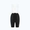 Dámske cyklistické šortky Quest Stone black S21/SPODENKI-STONE-WMN 5