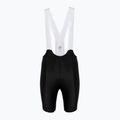 Dámske cyklistické šortky Quest Stone black S21/SPODENKI-STONE-WMN