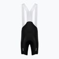 Dámske cyklistické šortky Quest Stone black S21/SPODENKI-STONE-WMN 2