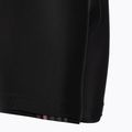 Dámske cyklistické šortky Quest Stone black S21/SPODENKI-STONE-WMN 3
