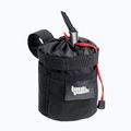 Brašna na bicykel jack pack Kanister 2.5 black 2