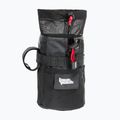 Brašna na bicykel jack pack Kanister 2.5 black 3