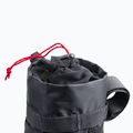 Brašna na bicykel jack pack Kanister 2.5 black 5