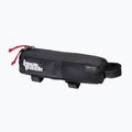 Brašna na rám bicykla jack pack Parówka 2.0 black