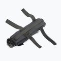 Brašna na rám bicykla jack pack Parówka 2.0 black 4